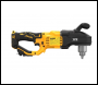 DEWALT DCD444N 18V Stud & Joist Drill - 13mm Keyed Chuck - Body Only