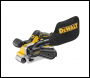 DEWALT DCW220NT, 18V XR Belt Sander