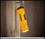 DEWALT DCL183 Rechargeable USB-C Flashlight