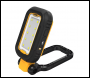 DEWALT DCL182 Rechargeable USB-C Task Light