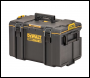 DEWALT DWST83342-1 TOUGHSYSTEM 2.0 - DS400