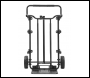DEWALT 1-70-324 TOUGHSYSTEM DS Carrier