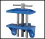 Irwin TV150B 6 inch  (155mm) Woodworking Vice