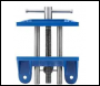 Irwin TV150B 6 inch  (155mm) Woodworking Vice