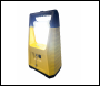 LUMER LED IP54 Double Sided Rechargeable Portable Site Lighting Unit 6500K – Code LM05880