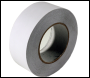 Double Sided Adhesive Tape 50mm