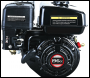 Loncin Engine G200F-EP5 3/4″ Shaft 196cc Electric Start