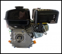Loncin Engine G200F-EP5 3/4″ Shaft 196cc Electric Start