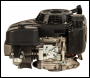 Loncin LC1P70F-3 196cc Single Cylinder Vertical Shaft Petrol Engine