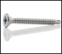 3.5 x 32mm Premium Self Drilling Drywall Screws (per 1000)