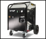 V-TUF 110C PORTABLE & WALL MOUNTABLE INDUSTRIAL PRESSURE WASHER 110V - HOT WATER STONE CLEANING KIT - CODE  VTUF110C-KIT5