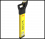 Leica DD175 Handheld Multi-Frequency Underground Service Locator c/w GPS Data Logging (60Hz)