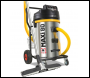 V-TUF MAXi - 80L H-Class 240v 3500w Dust Extraction Vacuum Cleaner - 10M HIGH-LEVEL CLEANING KIT - CODE MAXIH80240KIT2