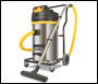 V-TUF MAMMOTH STAINLESS + 20FT GCX ALU 50mm GUTTER CLEANING SET BUNDLE - CODE MAMMOTH240-STGCX20