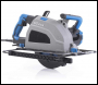 Evolution S210CCS 210mm Heavy Duty Metal Cutting Circular Saw - Available in 110/240v