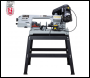 SIP 6 inch  Swivel Head Metal Bandsaw - Code 01572