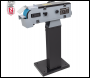 SIP 4 inch  Belt Linisher - Code 01960