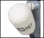 SIP Metal Dust Collector - Code 01996