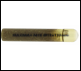 ITW Chemical anchor Maxima capsule for M12 stud (10/box) concrete/masonry Spit