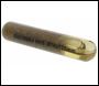 ITW Chemical anchor Maxima capsule for M12 stud (10/box) concrete/masonry Spit