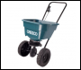 Oakland OAKSS3 30L Salt Spreader