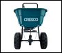 Oakland OAKSS3 30L Salt Spreader