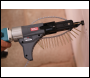 SENCO DS55, DURASPIN ATTACHMENT 55MM MAKITA CORDLESS & CORDED