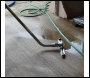 Maxvac PetroVac Module on Trolley c/w filter and hose, Petrol Engine - Code MV7000
