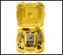 Spectra HV101 Multi-function General Purpose Laser Level c/w Carry Case (No Remote)