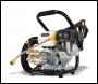 V-TUF GPT200C CARRY FRAME 6.5HP Petrol Pressure Washer with GP200 Honda Engine - 2755psi, 190Bar, 12L/min PUMP - Code GPT200C