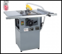 SIP 10 inch  Compact Cast Iron Table Saw - Code 01480