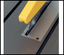 SIP 10 inch  Professional Compact Cast Iron Table Saw - Code 01480
