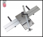 SIP Sliding Carriage Attachment (for 01480) to suit SIP 10 inch  Compact Cast Iron Table Saw - Code 01481