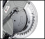 SIP 12 inch  Sliding Compound Mitre Saw w/ Laser - Code 01505