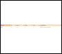 Simpson Strong Tie Outdoor Accents Range - APA 90° Angle - Code APA4 Per 1