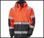Helly Hansen Alna 2.0 Rain Jacket - Code 70295