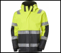 Helly Hansen Alna 2.0 Rain Jacket - Code 70295