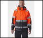 Helly Hansen Alna 2.0 Rain Jacket - Code 70295