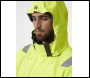 Helly Hansen Alna 2.0 Rain Jacket - Code 70295