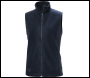 Helly Hansen W Manchester 2.0 Fleece Vest - Code 72093