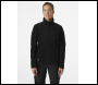 Helly Hansen W Manchester 2.0 Fleece Jkt - Code 72094