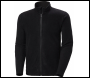 Helly Hansen Manchester 2.0 Fleece Jkt - Code 72096