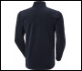 Helly Hansen Manchester 2.0 Fleece Jkt - Code 72096