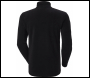 Helly Hansen Manchester 2.0 Fleece Jkt - Code 72096