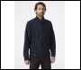Helly Hansen Manchester 2.0 Fleece Jkt - Code 72096