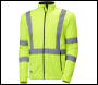 Helly Hansen Uc-me Fleece Jacket - Code 72172