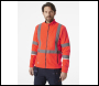 Helly Hansen Uc-me Fleece Jacket - Code 72172