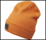 Helly Hansen Classic Cuff Beanie - Code 79811