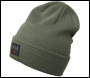 Helly Hansen Classic Cuff Beanie - Code 79811
