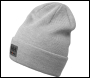 Helly Hansen Classic Cuff Beanie - Code 79811